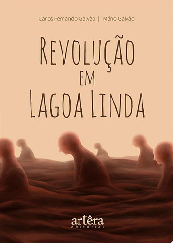 Revolução em Lagoa Linda
