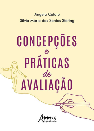 Concepções e práticas de avaliação
