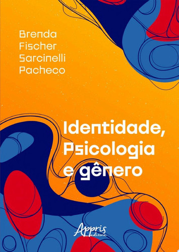 Identidade, Psicologia e gênero