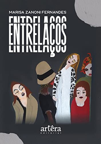 Entrelaços
