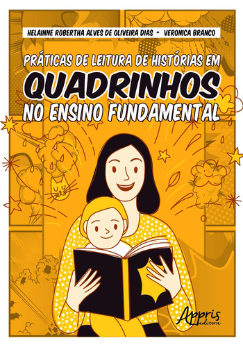 Vozes e olhares das crianças na Festa de São Tiago