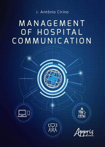 Management of Hospital Communication