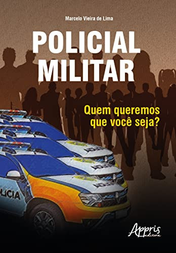 POLICIAL MILITAR