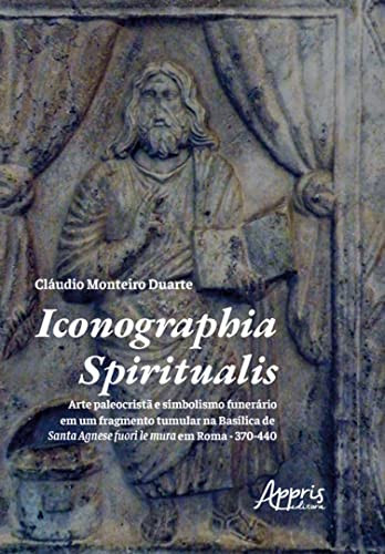 ICONOGRAPHIA SPIRITUALIS