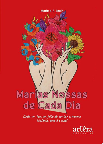 Marias nossas de cada dia