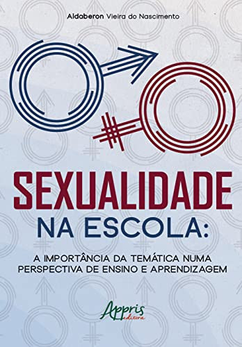 SEXUALIDADE NA ESCOLA