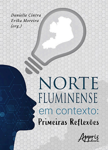 Norte Fluminense em contexto primeiras reflexões
