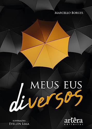 MEUS EUS DIVERSOS