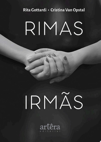 Rimas irmãs