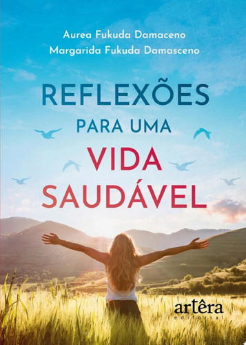 Reflexões para uma Vida Saudável