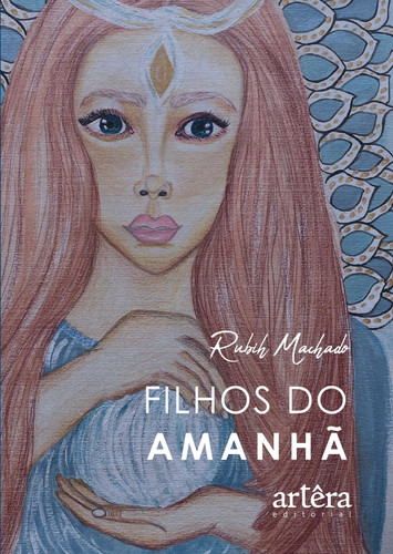Filhos do amanhã