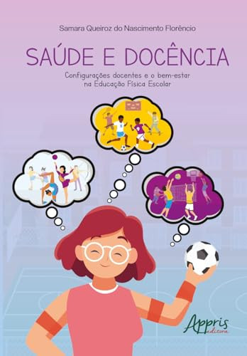 SAÚDE E DOCÊNCIA