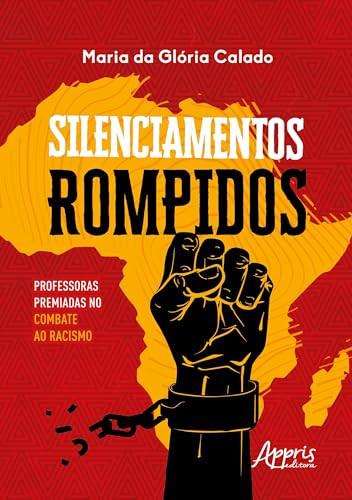 Silenciamentos rompidos: professoras premiadas no combate ao racismo