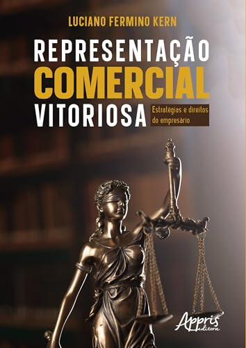 REPRESENTAÇÃO COMERCIAL VITORIOSA