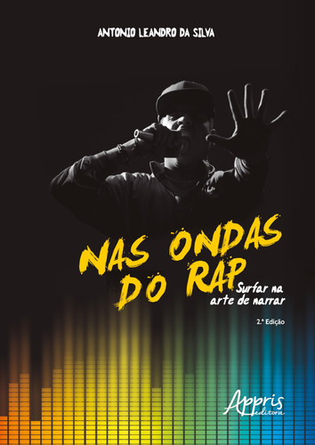 NAS ONDAS DO RAP