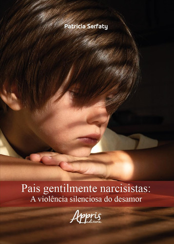 PAIS GENTILMENTE NARCISISTAS