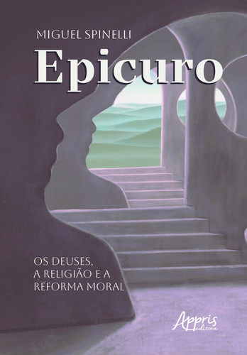EPICURO