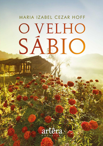 O velho sábio