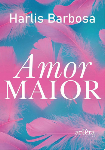 Amor Maior