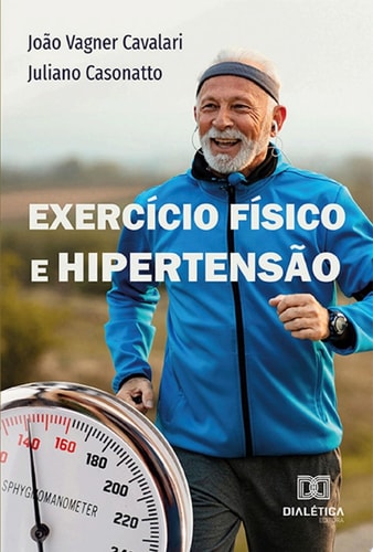 Exercício Físico e Hipertensão