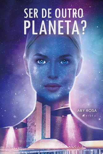 Ser de outro planeta?