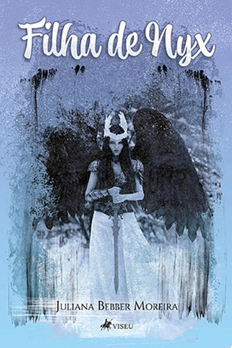 Filha de Nyx