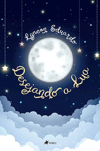 Desejando a Lua