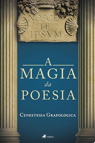 A Magia da Poesia