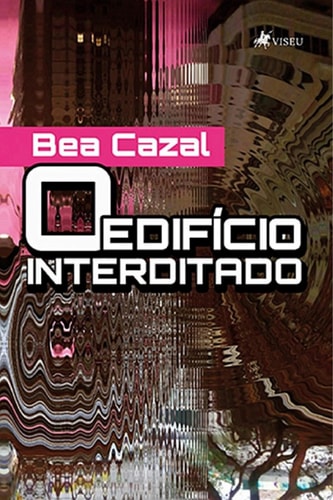 O Edifício Interditado