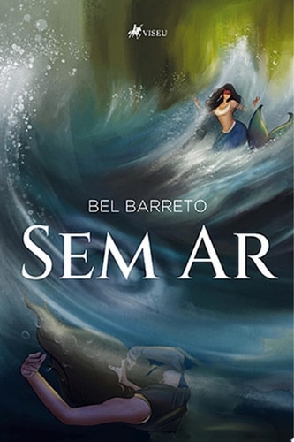 Sem Ar