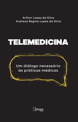 Telemedicina: um diálogo necessário às práticas médicas