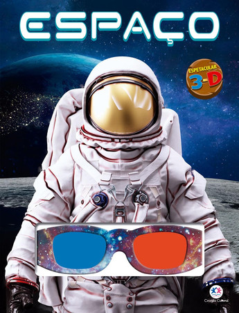 Espaço 3D