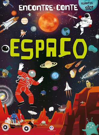 ESPAÇO