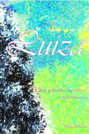 Luiza Uma jornada de amor e recomeços