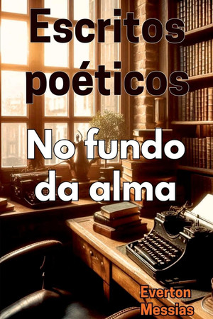 Escritos Po ticos (Portuguese Edition)
