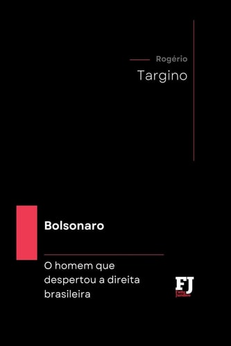 Bolsonaro