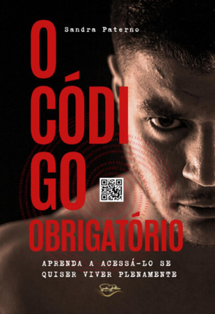 O CÓDIGO OBRIGATÓRIO