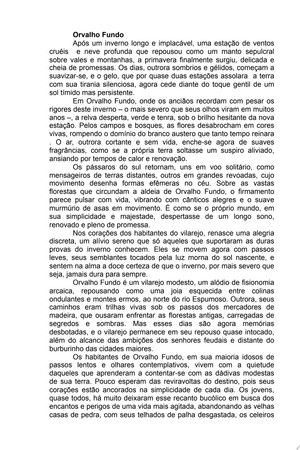 A Jornada Do Herói
