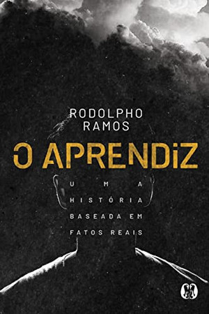 O aprendiz