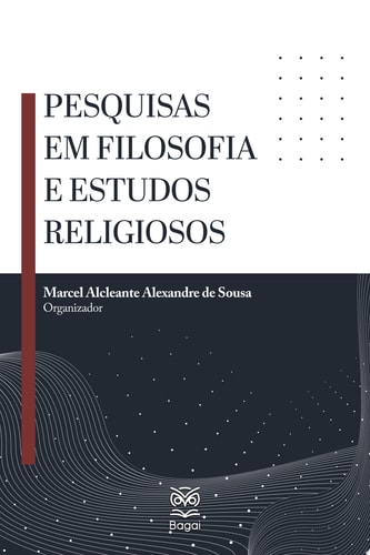 PESQUISAS EM FILOSOFIA E ESTUDOS RELIGIOSOS