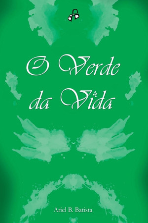 O Verde da Vida Sobre o Hábito Vegetariano & Cultivo da Misericórdia no Cor