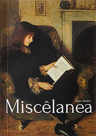 Miscelânea
