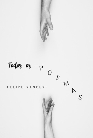 Todos os Poemas