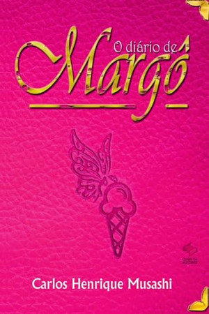 O DIÁRIO DE MARGÔ