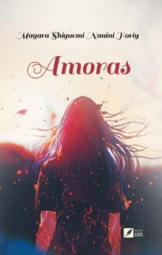 Amoras
