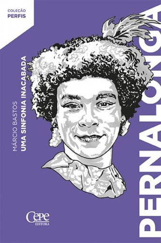 Pernalonga: uma sinfonia inacabada