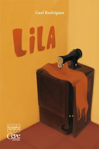 Lila