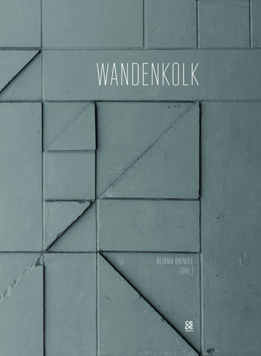 Wandenkolk Tinoco