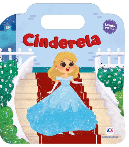 Cinderela