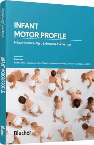 INFANT MOTOR PROFILE